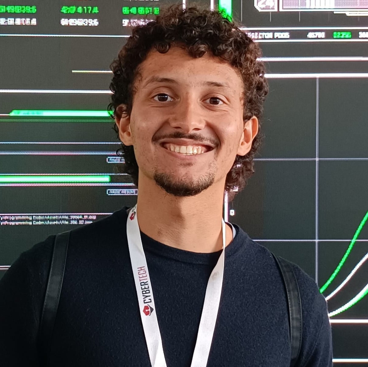 Angelo Romano